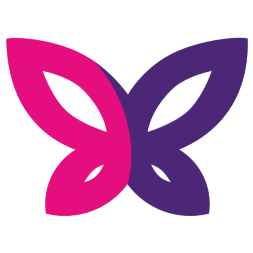 cropped-BattleAgainstDementia-Favicon-1.png Logo